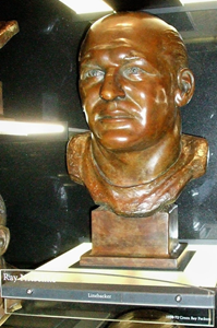 Notable - Ray Nitschke.JPG